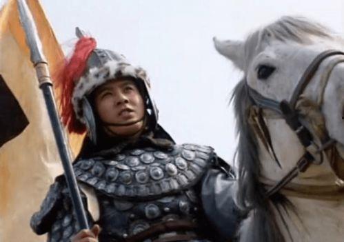 马超吃中线的瓜,揭秘中线的神秘魅力