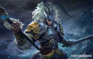 马超吃中线的瓜,揭秘中线的神秘魅力