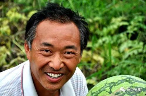 吃瓜李阿特,揭秘娱乐圈背后的瓜田秘闻