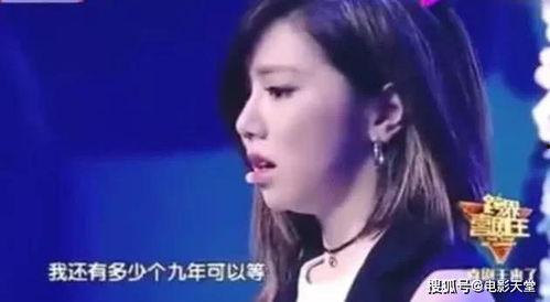 吃瓜大王女朋友,他与女朋友的甜蜜日常