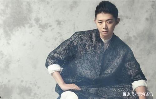 马浩然吃瓜视频,揭秘娱乐圈幕后故事