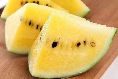 常德红瓜怎么吃,多味食法，尽享田园美味