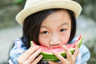 姑娘瓜怎么吃,解锁美味新体验