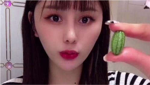 姑娘瓜怎么吃,解锁美味新体验