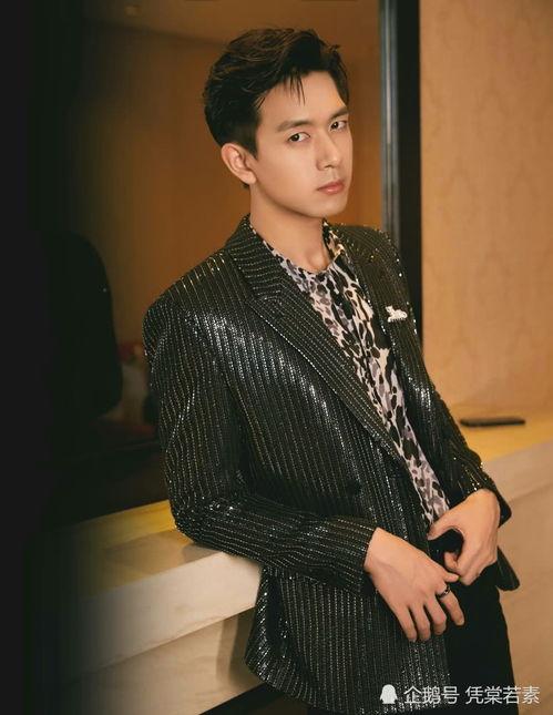 李瓜怎么吃,解锁美味新境界