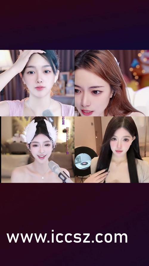 吃瓜乔乔小说推文,揭秘娱乐圈背后的秘密与真相