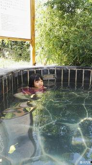 吃瓜就来揽翠湖