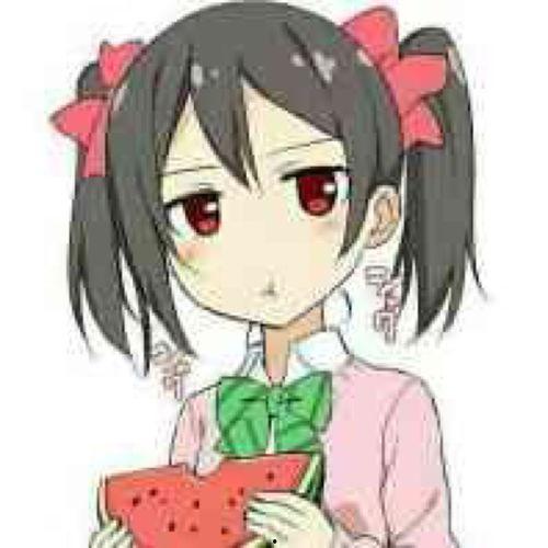 冷脸吃瓜,揭秘娱乐圈幕后风云