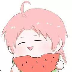 带我吃瓜漫画,带你领略“带我吃瓜”漫画的趣味与智慧