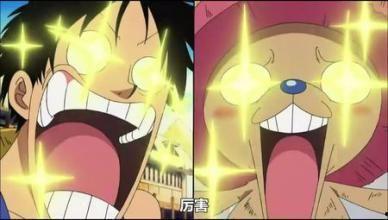 兄弟吃瓜趣事,一场欢乐的“瓜田”盛宴