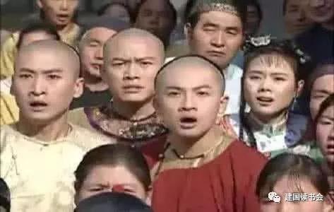 陶醉吃瓜群众,陶醉于吃瓜群众的热议风暴