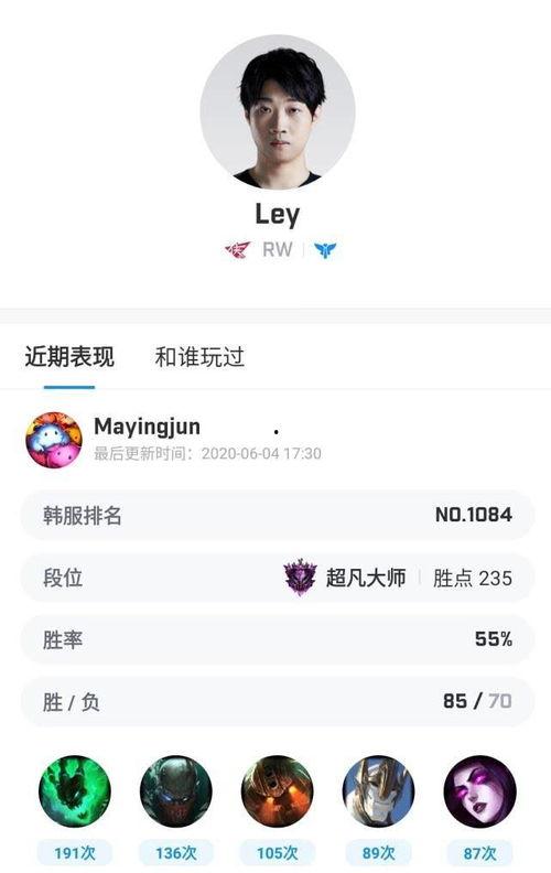 直播吃鸡大瓜,揭秘幕后真相，带你领略电竞圈风云