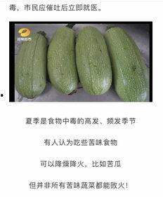 市二医院吃瓜,揭秘背后的真相与反思