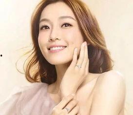 范玮琪吃瓜爆料