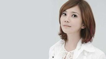 范玮琪吃瓜爆料