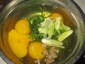 水煮角瓜怎么吃,家常美味，简单易学的健康食谱