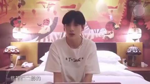 闯关视频吃瓜,揭秘幕后精彩瞬间