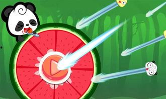 闯关视频吃瓜,揭秘幕后精彩瞬间