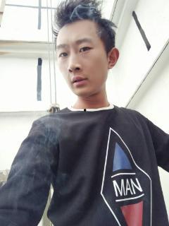 大神吃瓜完整视频,一场视觉盛宴的幕后故事