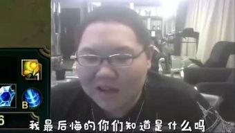 大神吃瓜完整视频,一场视觉盛宴的幕后故事